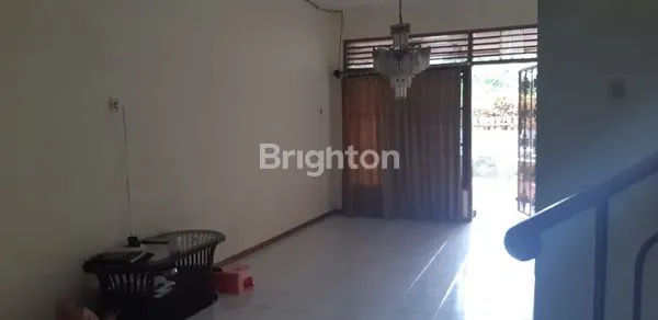 image RUMAH STANDAR DI JANUR KUNING KELAPA GADING (4)