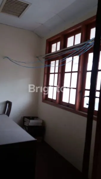 image RUMAH STANDAR DI JANUR KUNING KELAPA GADING (2)