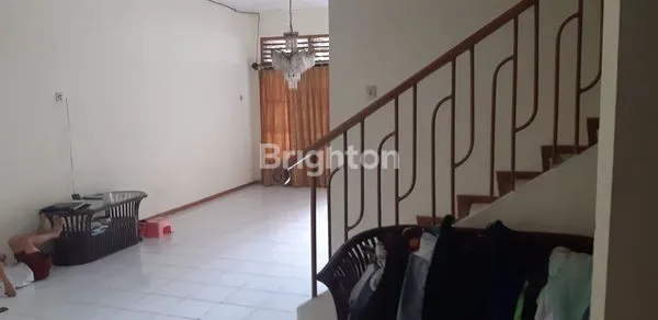 image RUMAH STANDAR DI JANUR KUNING KELAPA GADING (7)