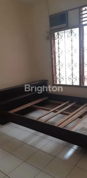 image RUMAH STANDAR DI JANUR KUNING KELAPA GADING (6)