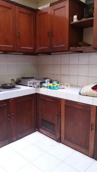 image RUMAH STANDAR DI JANUR KUNING KELAPA GADING (5)