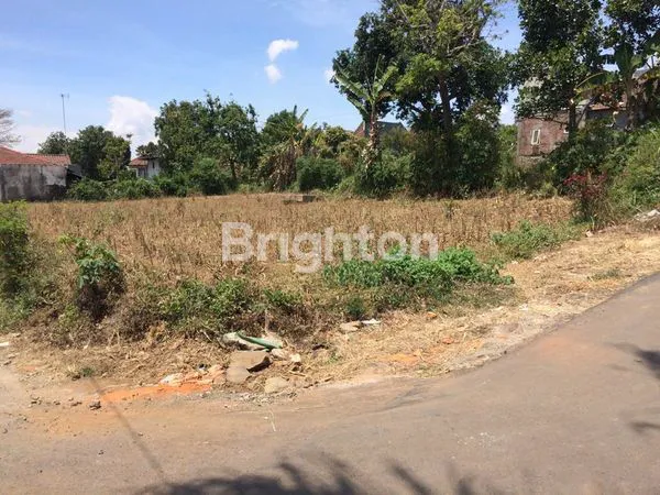 image TANAH DEKAT MUSIUM ANGKUT (1)