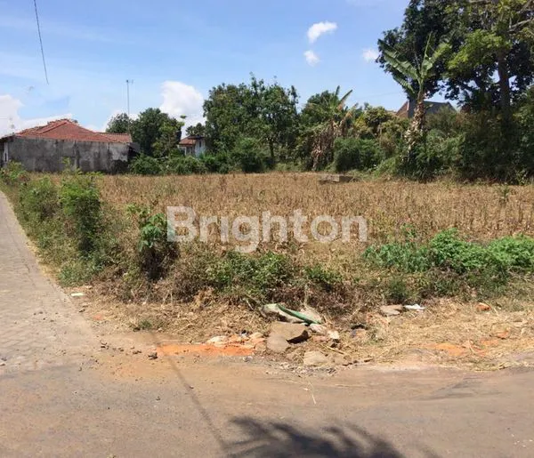 image TANAH DEKAT MUSIUM ANGKUT (2)