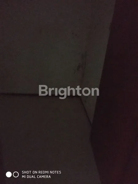 image HUNIAN SIAP PAKAI PUSAT KOTA  (3)