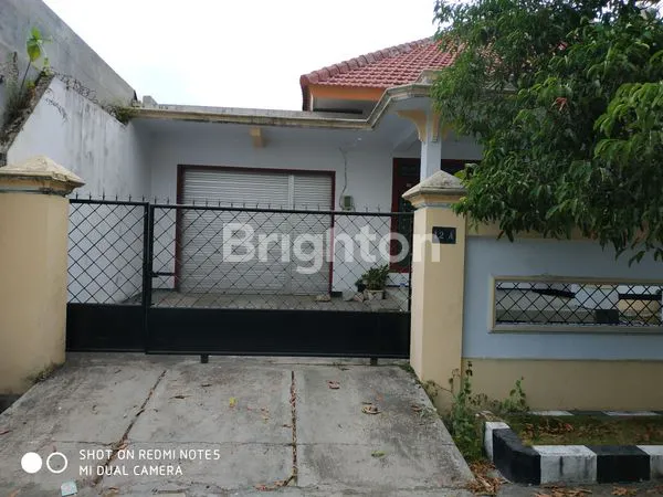 image HUNIAN SIAP PAKAI PUSAT KOTA  (1)