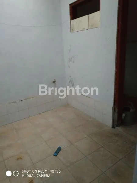 image HUNIAN SIAP PAKAI PUSAT KOTA  (7)