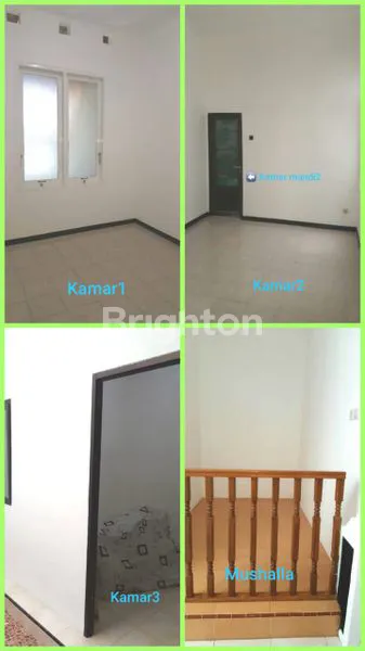 image RUMAH SIAP HUNI PONDOK CANDRA (2)