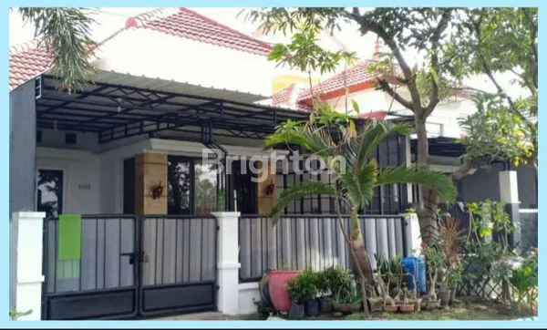 image RUMAH SIAP HUNI PONDOK CANDRA (1)