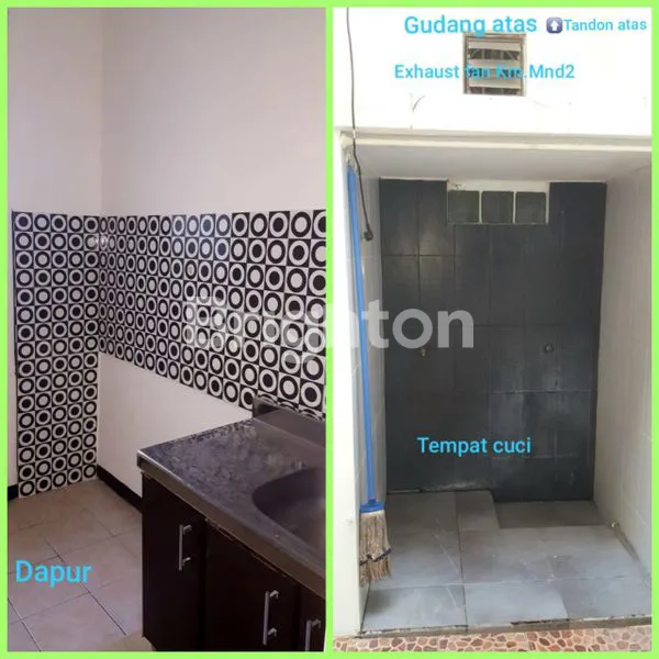 image RUMAH SIAP HUNI PONDOK CANDRA (5)