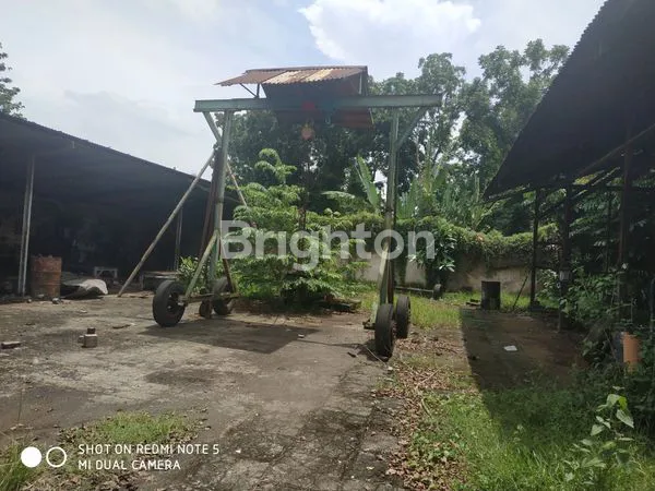 image TOKO DAN GUDANG S.PARMAN (3)