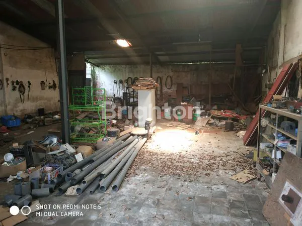 image TOKO DAN GUDANG S.PARMAN (5)