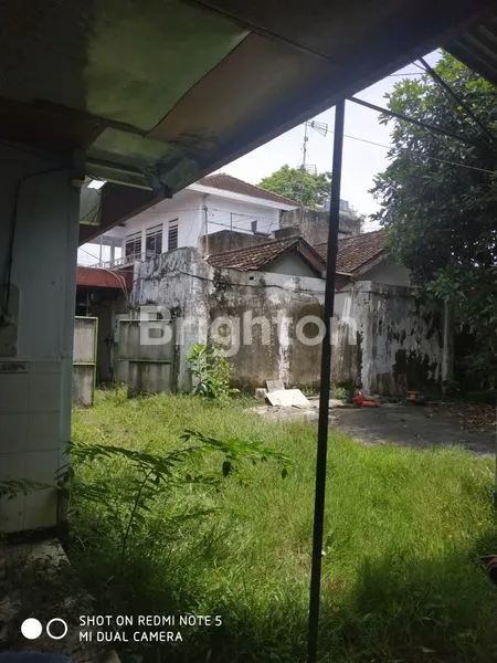 image TOKO DAN GUDANG S.PARMAN (4)