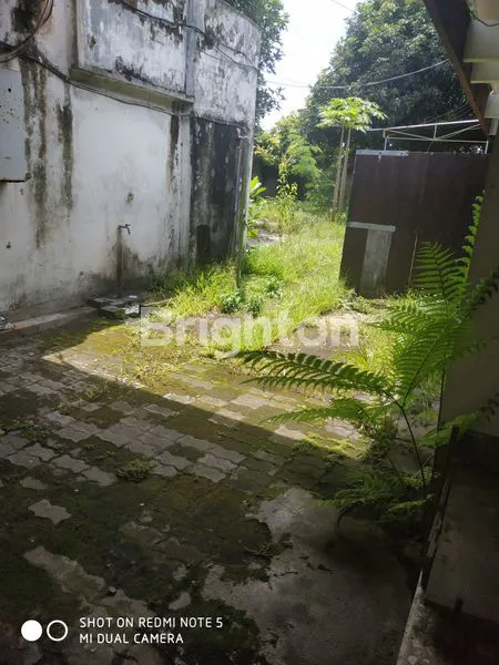 image TOKO DAN GUDANG S.PARMAN (2)