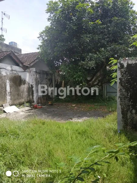 image TOKO DAN GUDANG S.PARMAN (8)