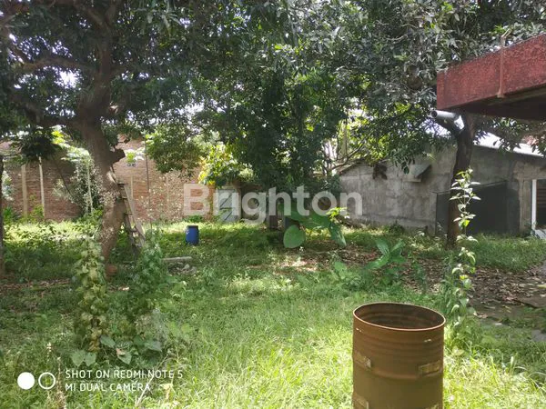 image TOKO DAN GUDANG S.PARMAN (6)