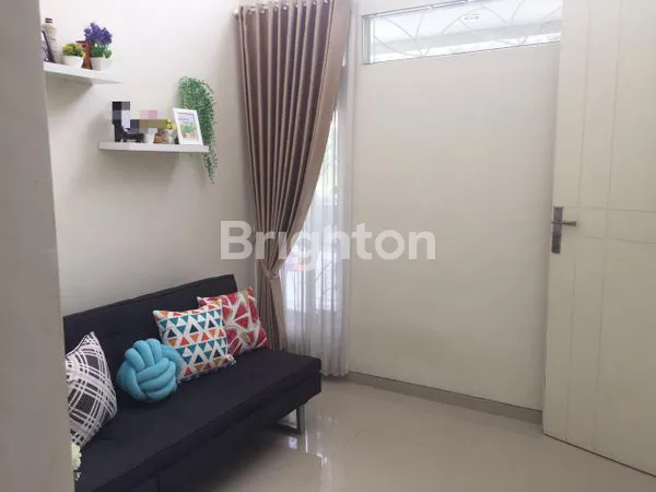 image SAFIRA GARDEN LINGKUNGAN ASRI (4)