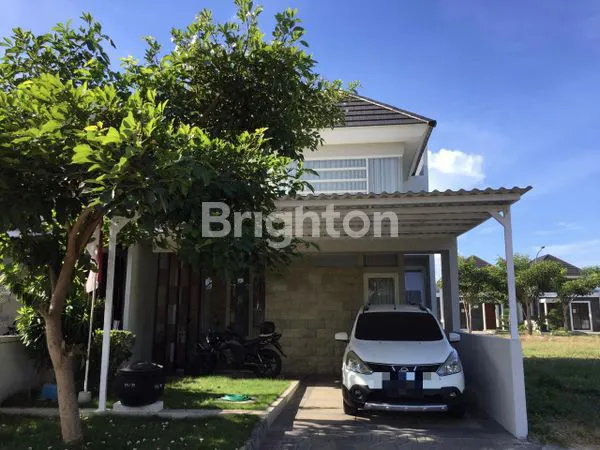 image SAFIRA GARDEN LINGKUNGAN ASRI (2)