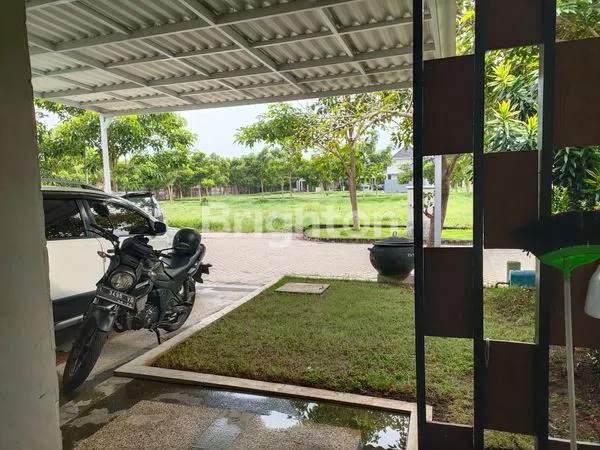 image SAFIRA GARDEN LINGKUNGAN ASRI (6)