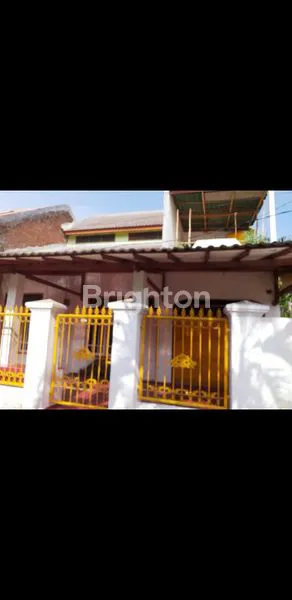 image RUMAH 2 LANTAI DI DESA SIMO ANGIN ANGIN WONOAYU SIDOARJO (2)