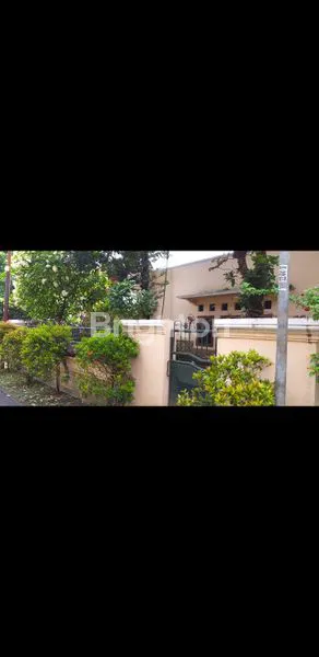 image RUMAH 2 LANTAI DI DESA SIMO ANGIN ANGIN WONOAYU SIDOARJO (1)