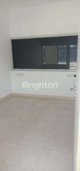 image BANGUNAN KOMERSIAL 0 JL MAYJEN SUNGKONO SURABAYA BARAT (2)