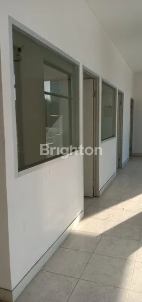 image BANGUNAN KOMERSIAL 0 JL MAYJEN SUNGKONO SURABAYA BARAT (4)