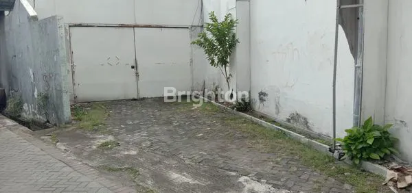 image BANGUNAN KOMERSIAL 0 JL MAYJEN SUNGKONO SURABAYA BARAT (3)