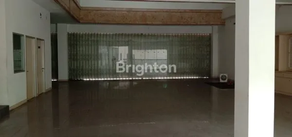 image BANGUNAN KOMERSIAL 0 JL MAYJEN SUNGKONO SURABAYA BARAT (5)