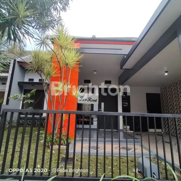 image RUMAH DI PERMATA JINGGA MALANG (2)