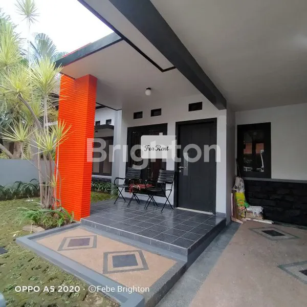 image RUMAH DI PERMATA JINGGA MALANG (3)