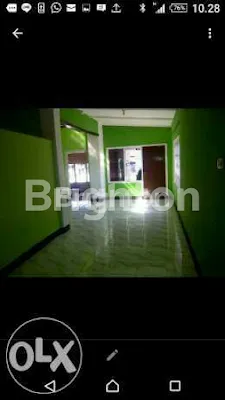 image RUMAH PAJAJARAN JEMBER (1)