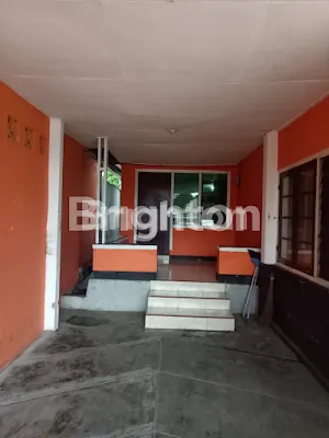 image RUMAH PAJAJARAN JEMBER (4)