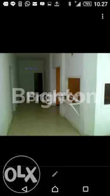 image RUMAH PAJAJARAN JEMBER (2)