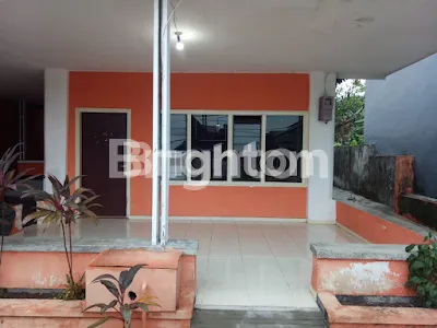 image RUMAH PAJAJARAN JEMBER (8)