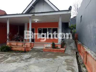 image RUMAH PAJAJARAN JEMBER (5)