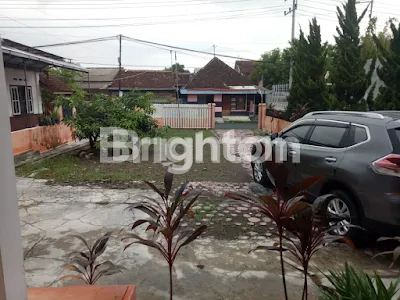 image RUMAH PAJAJARAN JEMBER (6)