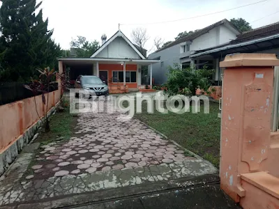 image RUMAH PAJAJARAN JEMBER (7)