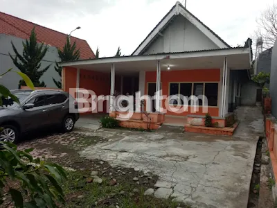 image RUMAH PAJAJARAN JEMBER (3)