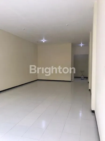 image RUKO JL PAHLAWAN SIDOARJO (2)