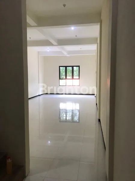 image RUKO JL PAHLAWAN SIDOARJO (5)