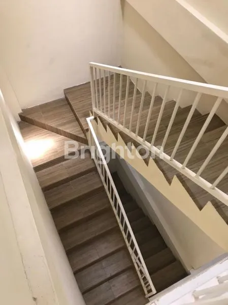 image RUKO JL PAHLAWAN SIDOARJO (3)