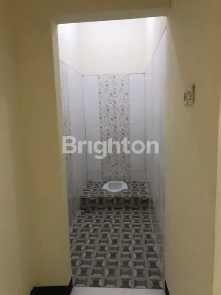 image RUKO JL PAHLAWAN SIDOARJO (4)