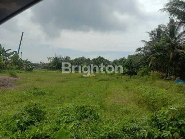 image BALIKPAPAN TANAH KAVLING SIAP BANGUN (2)