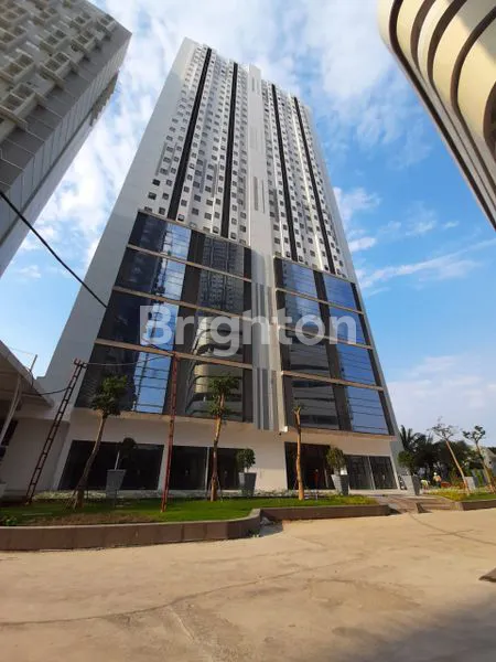 image APARTEMEN CORNELL SBLH UNIV CIPUTRA FAK (1)