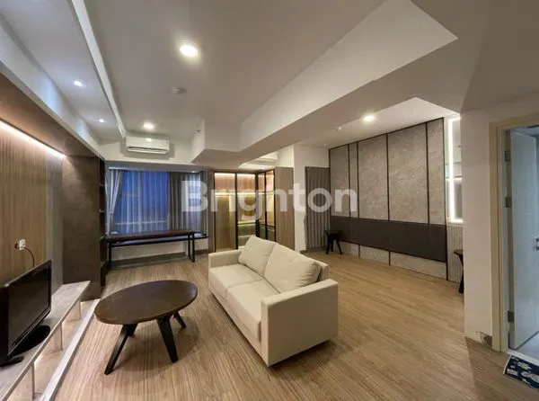 image APARTMENT ANDERSON A10 1BR FULL FURNISH MEWAH (1)