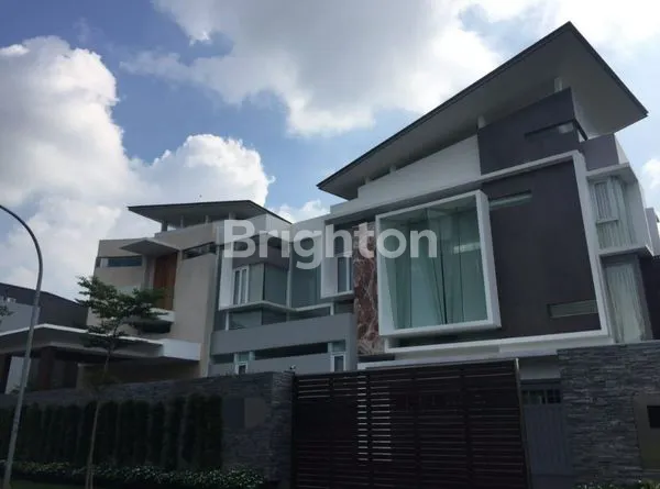 image GRAHA FAMILY 2 LT MEWAH (8)