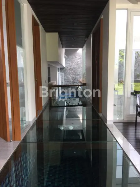 image GRAHA FAMILY 2 LT MEWAH (7)