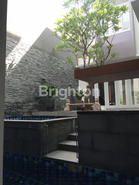 image GRAHA FAMILY 2 LT MEWAH (4)