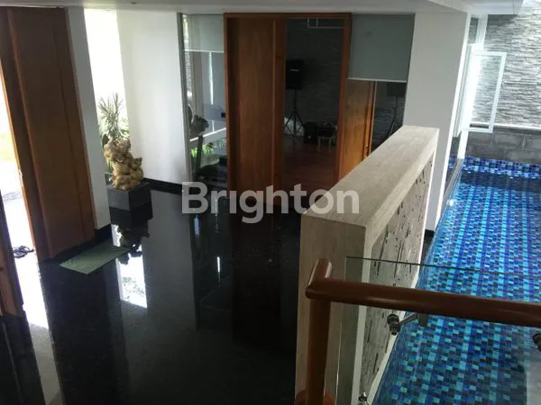 image GRAHA FAMILY 2 LT MEWAH (2)