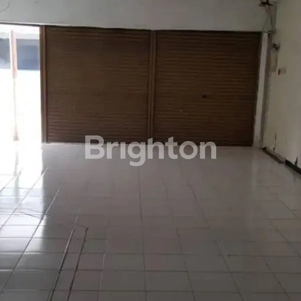 image  RUKO DARMO PARK COCOK UNTUK KANTOR (2)